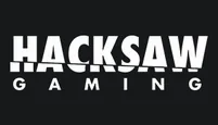 Hacksaw Gaming