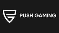 Push Gaming