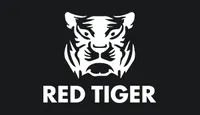 Red Tiger